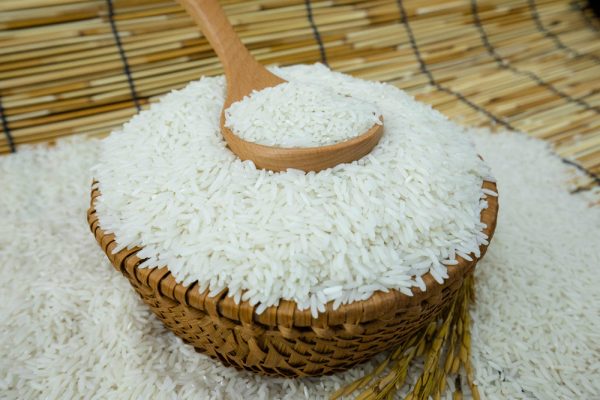 Tất tần tật về gạo kdm là gì giúp bạn hiểu rõ hơn về loại gạo này